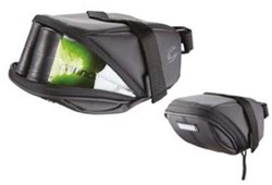 Cannondale Quick 2 Seat / Saddle Bag