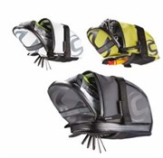 Cannondale Speedster 2 Seat / Saddle Bag