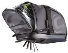 Cannondale Speedster 2 Seat / Saddle Bag