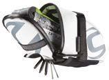 Cannondale Speedster 2 Seat / Saddle Bag