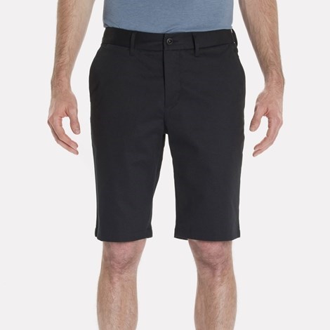 Giro Mobility Classic Cycling Overshorts SS16 product image