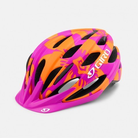 Giro Raze Childrens Helmets 2016 product image
