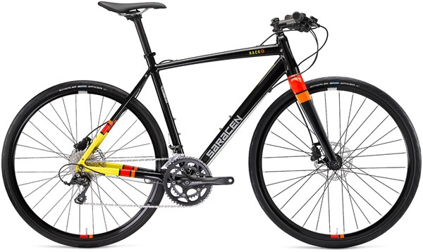 santa cruz mountain bike superlight