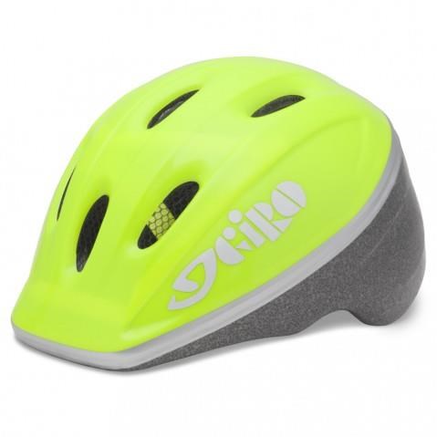 Giro ME2 Kids Helmet 2018 product image