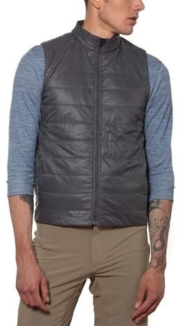 Giro Primaloft Insulated Cycling Vest product image