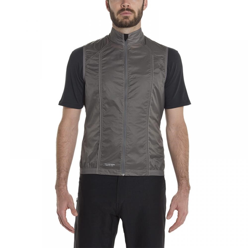 Giro Pertex Cycling Wind Vest SS16 product image