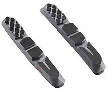 Giant Tri-Comp V-Brake Replacement Pad - Pair
