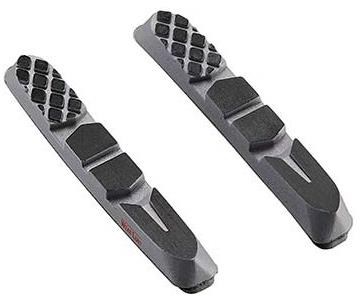 Giant Tri-Comp V-Brake Replacement Pad - Pair product image