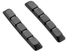 Giant V-Brake Replacement Pad - Pair
