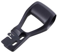 Giant Contact SLR Aero Integrated Computer Extension Mount