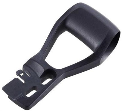 Giant Contact SLR Aero Integrated Computer Extension Mount Giant Contact SLR Aero Integrated Computer Extension Mount