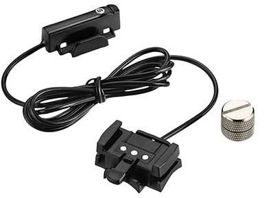Giant Axact Wired Mount, Sensor and Magnet Set