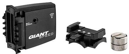 Giant Axact Wireless Mount, Sensor and Magent Set