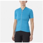 Giro Ride LT Womens Short Sleeve Jersey