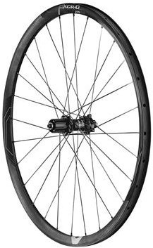 Giant P-XCR 0 27.5 / 650b Rear Wheel product image