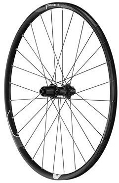 Giant P-XCR 1 27.5 / 650b Rear Wheel product image