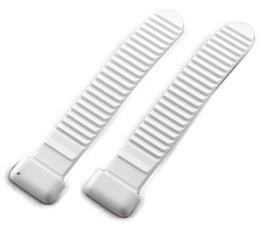 Giro N-1 Replacement Shoe Strap Set