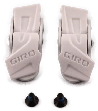 Giro N-1 Replacement Shoe Buckle Set product image