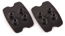 Giro MTB Shoe Cleat Hardware