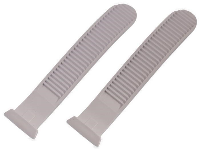 Giro MR-1 Replacement Shoe Strap Set product image