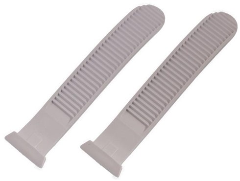 Giro MR-1 Replacement Shoe Strap Set