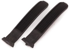 Giro MR-1 Replacement Shoe Strap Set