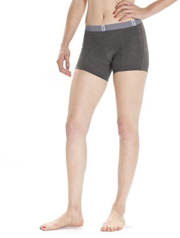 Giro Womens Boy Cycling Undershorts SS16 product image