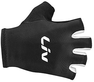 Liv Womens Mitts Race Day Short Finger Cycling Gloves product image