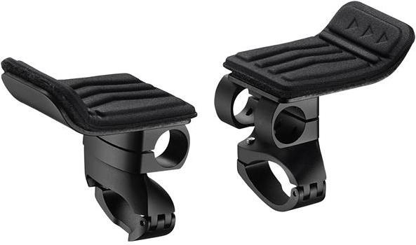 Giant Contact SL Aero Clip-On Clamp (For Aero DropBar) product image