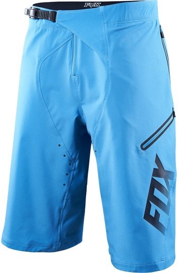 Fox Clothing Demo Freeride Cycling Short product image