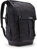 Thule Paramount Flapover 29 Litre Backpack