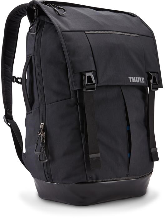 Thule Paramount Flapover 29 Litre Backpack product image