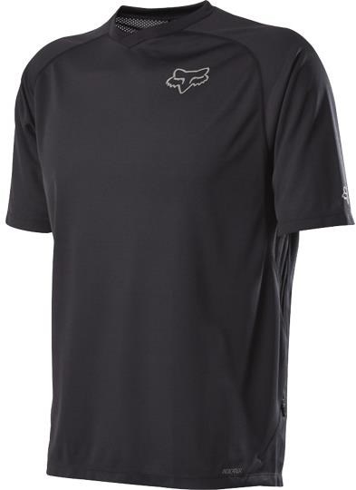 Fox Clothing Indicator Short Sleeve Jersey product image