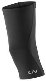 Liv Womens Mid Thermal Knee Warmers product image