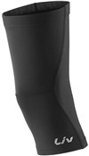 Liv Womens Mid Thermal Knee Warmers