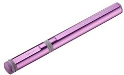 Liv Womens Control Mini Road+ Pump