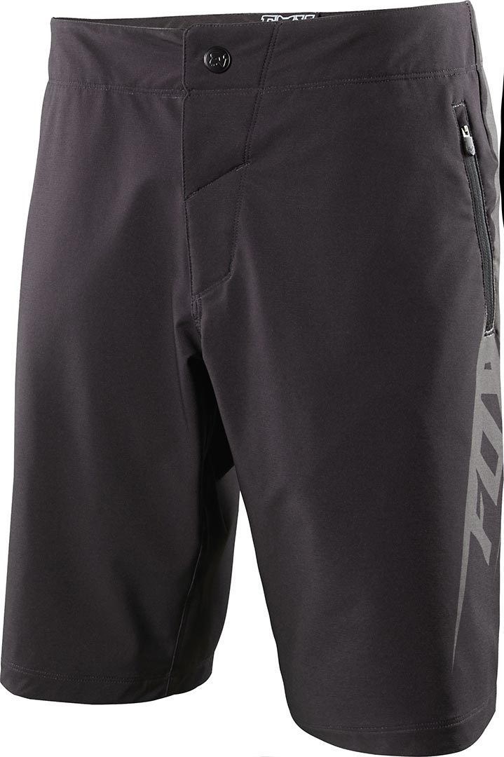 Fox Clothing Livewire Baggy Cycling Shorts product image