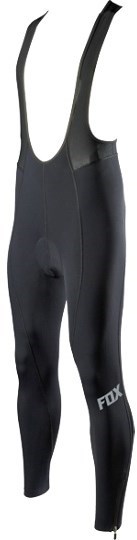 Fox Clothing Evolution Bib Full Liner Cycling Short SS16 product image