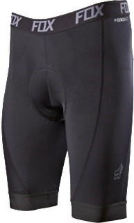 Fox Clothing Evolution Liner Cycling Short product image