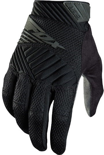 Fox Clothing Digit Long Finger Cycling Glove product image