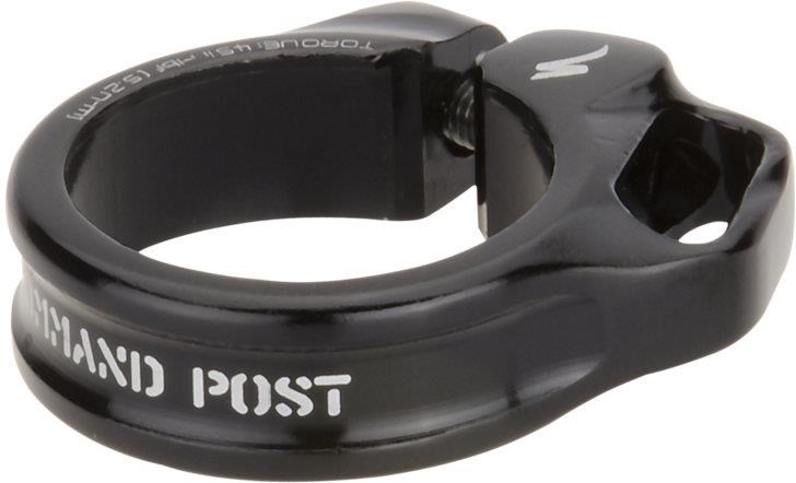 Specialized Command Post Seat Collar product image