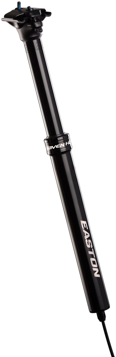 Easton Haven Dropper Seatpost product image
