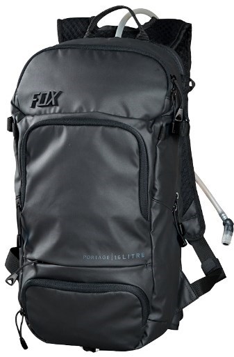 Fox Clothing Portage Hydration Pack product image