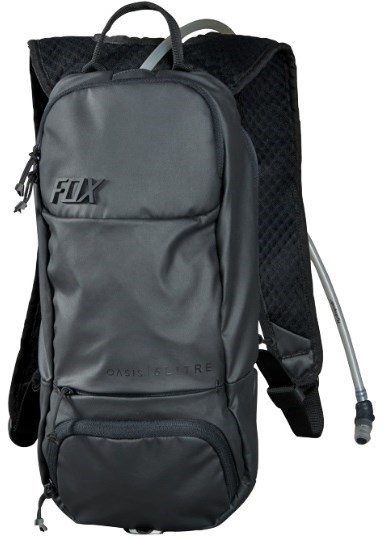 Fox Clothing Oasis Hydration Pack AW16 product image