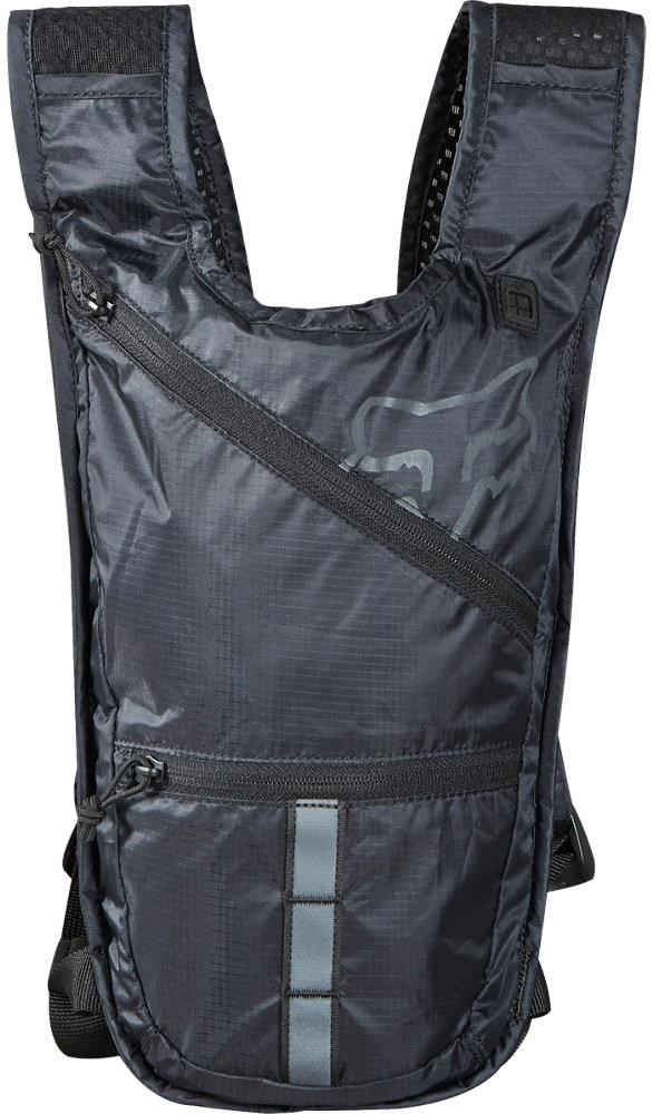 Fox Clothing Low Pro 1.5 Litre Hydration Pack / Backpack product image