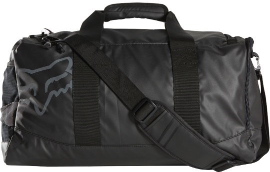 Fox Clothing Active Duffle Bag SS16 product image