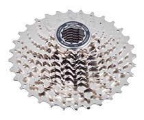Shimano CS-HG500 10-speed cassette