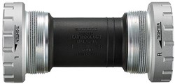 Shimano BB-RS500 Tiagra Bottom Bracket Cups
