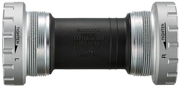 Shimano BB-RS500 Tiagra Bottom Bracket Cups