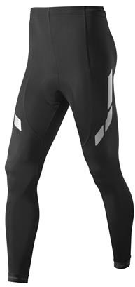 Altura Night Vision Commuter Waist Cycling Tights AW16 product image